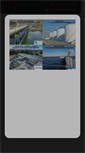 Mobile Screenshot of pmproje.net